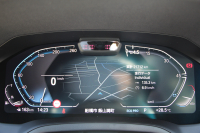 BMW 4シリーズ 420i ｶﾌﾞﾘｵﾚ Mｽﾎﾟｰﾂ ｺﾝﾌｫｰﾄP 1ｵｰﾅ ｵｲｽﾀｰﾚｻﾞｰ ｴｱｶﾗｰ ｼｰﾄﾋｰﾀｰ ﾊｰﾏﾝｶｰﾄﾞﾝ 360度ｶﾒﾗ ｵﾌﾟｼｮﾝ19AW 追従ACC 渋滞ﾊﾝｽﾞｵﾌ LEDﾍｯﾄﾞﾗｲﾄ ｵｰﾄﾊｲﾋﾞｰﾑ ﾀｯﾁ画面HDDﾅﾋﾞｱﾝﾋﾞｴﾝﾄﾗｲﾄ ﾜｲﾔﾚｽ充電 ｱｯﾌﾟﾙｶｰﾌﾟﾚｲ 2年保証