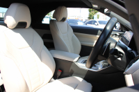 BMW 4シリーズ 420i ｶﾌﾞﾘｵﾚ Mｽﾎﾟｰﾂ ｺﾝﾌｫｰﾄP 1ｵｰﾅ ｵｲｽﾀｰﾚｻﾞｰ ｴｱｶﾗｰ ｼｰﾄﾋｰﾀｰ ﾊｰﾏﾝｶｰﾄﾞﾝ 360度ｶﾒﾗ ｵﾌﾟｼｮﾝ19AW 追従ACC 渋滞ﾊﾝｽﾞｵﾌ LEDﾍｯﾄﾞﾗｲﾄ ｵｰﾄﾊｲﾋﾞｰﾑ ﾀｯﾁ画面HDDﾅﾋﾞｱﾝﾋﾞｴﾝﾄﾗｲﾄ ﾜｲﾔﾚｽ充電 ｱｯﾌﾟﾙｶｰﾌﾟﾚｲ 2年保証