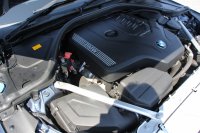 BMW 4シリーズ 420i ｶﾌﾞﾘｵﾚ Mｽﾎﾟｰﾂ ｺﾝﾌｫｰﾄP 1ｵｰﾅ ｵｲｽﾀｰﾚｻﾞｰ ｴｱｶﾗｰ ｼｰﾄﾋｰﾀｰ ﾊｰﾏﾝｶｰﾄﾞﾝ 360度ｶﾒﾗ ｵﾌﾟｼｮﾝ19AW 追従ACC 渋滞ﾊﾝｽﾞｵﾌ LEDﾍｯﾄﾞﾗｲﾄ ｵｰﾄﾊｲﾋﾞｰﾑ ﾀｯﾁ画面HDDﾅﾋﾞｱﾝﾋﾞｴﾝﾄﾗｲﾄ ﾜｲﾔﾚｽ充電 ｱｯﾌﾟﾙｶｰﾌﾟﾚｲ 2年保証