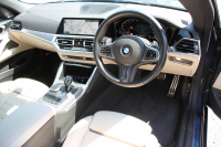 BMW 4シリーズ 420i ｶﾌﾞﾘｵﾚ Mｽﾎﾟｰﾂ ｺﾝﾌｫｰﾄP 1ｵｰﾅ ｵｲｽﾀｰﾚｻﾞｰ ｴｱｶﾗｰ ｼｰﾄﾋｰﾀｰ ﾊｰﾏﾝｶｰﾄﾞﾝ 360度ｶﾒﾗ ｵﾌﾟｼｮﾝ19AW 追従ACC 渋滞ﾊﾝｽﾞｵﾌ LEDﾍｯﾄﾞﾗｲﾄ ｵｰﾄﾊｲﾋﾞｰﾑ ﾀｯﾁ画面HDDﾅﾋﾞｱﾝﾋﾞｴﾝﾄﾗｲﾄ ﾜｲﾔﾚｽ充電 ｱｯﾌﾟﾙｶｰﾌﾟﾚｲ 2年保証