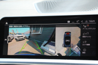 BMW 4シリーズ 420i ｶﾌﾞﾘｵﾚ Mｽﾎﾟｰﾂ ｺﾝﾌｫｰﾄP 1ｵｰﾅ ｵｲｽﾀｰﾚｻﾞｰ ｴｱｶﾗｰ ｼｰﾄﾋｰﾀｰ ﾊｰﾏﾝｶｰﾄﾞﾝ 360度ｶﾒﾗ ｵﾌﾟｼｮﾝ19AW 追従ACC 渋滞ﾊﾝｽﾞｵﾌ LEDﾍｯﾄﾞﾗｲﾄ ｵｰﾄﾊｲﾋﾞｰﾑ ﾀｯﾁ画面HDDﾅﾋﾞｱﾝﾋﾞｴﾝﾄﾗｲﾄ ﾜｲﾔﾚｽ充電 ｱｯﾌﾟﾙｶｰﾌﾟﾚｲ 2年保証