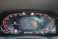 BMW 4シリーズ 420i ｶﾌﾞﾘｵﾚ Mｽﾎﾟｰﾂ ｺﾝﾌｫｰﾄP 1ｵｰﾅ ｵｲｽﾀｰﾚｻﾞｰ ｴｱｶﾗｰ ｼｰﾄﾋｰﾀｰ ﾊｰﾏﾝｶｰﾄﾞﾝ 360度ｶﾒﾗ ｵﾌﾟｼｮﾝ19AW 追従ACC 渋滞ﾊﾝｽﾞｵﾌ LEDﾍｯﾄﾞﾗｲﾄ ｵｰﾄﾊｲﾋﾞｰﾑ ﾀｯﾁ画面HDDﾅﾋﾞｱﾝﾋﾞｴﾝﾄﾗｲﾄ ﾜｲﾔﾚｽ充電 ｱｯﾌﾟﾙｶｰﾌﾟﾚｲ 2年保証