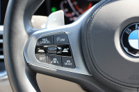 BMW 4シリーズ 420i ｶﾌﾞﾘｵﾚ Mｽﾎﾟｰﾂ ｺﾝﾌｫｰﾄP 1ｵｰﾅ ｵｲｽﾀｰﾚｻﾞｰ ｴｱｶﾗｰ ｼｰﾄﾋｰﾀｰ ﾊｰﾏﾝｶｰﾄﾞﾝ 360度ｶﾒﾗ ｵﾌﾟｼｮﾝ19AW 追従ACC 渋滞ﾊﾝｽﾞｵﾌ LEDﾍｯﾄﾞﾗｲﾄ ｵｰﾄﾊｲﾋﾞｰﾑ ﾀｯﾁ画面HDDﾅﾋﾞｱﾝﾋﾞｴﾝﾄﾗｲﾄ ﾜｲﾔﾚｽ充電 ｱｯﾌﾟﾙｶｰﾌﾟﾚｲ 2年保証