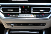 BMW 4シリーズ 420i ｶﾌﾞﾘｵﾚ Mｽﾎﾟｰﾂ ｺﾝﾌｫｰﾄP 1ｵｰﾅ ｵｲｽﾀｰﾚｻﾞｰ ｴｱｶﾗｰ ｼｰﾄﾋｰﾀｰ ﾊｰﾏﾝｶｰﾄﾞﾝ 360度ｶﾒﾗ ｵﾌﾟｼｮﾝ19AW 追従ACC 渋滞ﾊﾝｽﾞｵﾌ LEDﾍｯﾄﾞﾗｲﾄ ｵｰﾄﾊｲﾋﾞｰﾑ ﾀｯﾁ画面HDDﾅﾋﾞｱﾝﾋﾞｴﾝﾄﾗｲﾄ ﾜｲﾔﾚｽ充電 ｱｯﾌﾟﾙｶｰﾌﾟﾚｲ 2年保証