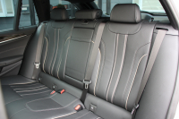BMW 5シリーズ 530i ﾂｰﾘﾝｸﾞMｽﾎﾟｰﾂ ｾﾚｸﾄP 型式変更後ABA-JT20 新ﾒｰﾀｰ 252馬力 ﾊﾟﾉﾗﾏｻﾝﾙｰﾌ ﾊｰﾏﾝｶｰﾄﾞﾝｻﾗｳﾝﾄﾞ4ｿﾞｰﾝｴｱｺﾝ 全席ﾋｰﾀｰ黒革 HUD 追従ACC ｽﾃｱﾘﾝｸﾞｻﾎﾟｰﾄ 液晶ﾒｰﾀｰ ﾀｯﾁ画面ﾅﾋﾞTV 360度ｶﾒﾗ LEDﾍｯﾄﾞﾗｲﾄ Mspﾌﾞﾚｰｷ 電動ﾘｱｹﾞｰﾄ 2年保証