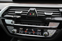 BMW 5シリーズ 530i ﾂｰﾘﾝｸﾞMｽﾎﾟｰﾂ ｾﾚｸﾄP 型式変更後ABA-JT20 新ﾒｰﾀｰ 252馬力 ﾊﾟﾉﾗﾏｻﾝﾙｰﾌ ﾊｰﾏﾝｶｰﾄﾞﾝｻﾗｳﾝﾄﾞ4ｿﾞｰﾝｴｱｺﾝ 全席ﾋｰﾀｰ黒革 HUD 追従ACC ｽﾃｱﾘﾝｸﾞｻﾎﾟｰﾄ 液晶ﾒｰﾀｰ ﾀｯﾁ画面ﾅﾋﾞTV 360度ｶﾒﾗ LEDﾍｯﾄﾞﾗｲﾄ Mspﾌﾞﾚｰｷ 電動ﾘｱｹﾞｰﾄ 2年保証