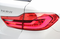 BMW 5シリーズ 530i ﾂｰﾘﾝｸﾞMｽﾎﾟｰﾂ ｾﾚｸﾄP 型式変更後ABA-JT20 新ﾒｰﾀｰ 252馬力 ﾊﾟﾉﾗﾏｻﾝﾙｰﾌ ﾊｰﾏﾝｶｰﾄﾞﾝｻﾗｳﾝﾄﾞ4ｿﾞｰﾝｴｱｺﾝ 全席ﾋｰﾀｰ黒革 HUD 追従ACC ｽﾃｱﾘﾝｸﾞｻﾎﾟｰﾄ 液晶ﾒｰﾀｰ ﾀｯﾁ画面ﾅﾋﾞTV 360度ｶﾒﾗ LEDﾍｯﾄﾞﾗｲﾄ Mspﾌﾞﾚｰｷ 電動ﾘｱｹﾞｰﾄ 2年保証