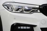 BMW 5シリーズ 530i ﾂｰﾘﾝｸﾞMｽﾎﾟｰﾂ ｾﾚｸﾄP 型式変更後ABA-JT20 新ﾒｰﾀｰ 252馬力 ﾊﾟﾉﾗﾏｻﾝﾙｰﾌ ﾊｰﾏﾝｶｰﾄﾞﾝｻﾗｳﾝﾄﾞ4ｿﾞｰﾝｴｱｺﾝ 全席ﾋｰﾀｰ黒革 HUD 追従ACC ｽﾃｱﾘﾝｸﾞｻﾎﾟｰﾄ 液晶ﾒｰﾀｰ ﾀｯﾁ画面ﾅﾋﾞTV 360度ｶﾒﾗ LEDﾍｯﾄﾞﾗｲﾄ Mspﾌﾞﾚｰｷ 電動ﾘｱｹﾞｰﾄ 2年保証