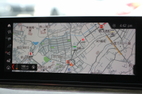BMW 5シリーズ 530i ﾂｰﾘﾝｸﾞMｽﾎﾟｰﾂ ｾﾚｸﾄP 型式変更後ABA-JT20 新ﾒｰﾀｰ 252馬力 ﾊﾟﾉﾗﾏｻﾝﾙｰﾌ ﾊｰﾏﾝｶｰﾄﾞﾝｻﾗｳﾝﾄﾞ4ｿﾞｰﾝｴｱｺﾝ 全席ﾋｰﾀｰ黒革 HUD 追従ACC ｽﾃｱﾘﾝｸﾞｻﾎﾟｰﾄ 液晶ﾒｰﾀｰ ﾀｯﾁ画面ﾅﾋﾞTV 360度ｶﾒﾗ LEDﾍｯﾄﾞﾗｲﾄ Mspﾌﾞﾚｰｷ 電動ﾘｱｹﾞｰﾄ 2年保証