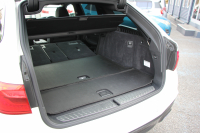 BMW 5シリーズ 530i ﾂｰﾘﾝｸﾞMｽﾎﾟｰﾂ ｾﾚｸﾄP 型式変更後ABA-JT20 新ﾒｰﾀｰ 252馬力 ﾊﾟﾉﾗﾏｻﾝﾙｰﾌ ﾊｰﾏﾝｶｰﾄﾞﾝｻﾗｳﾝﾄﾞ4ｿﾞｰﾝｴｱｺﾝ 全席ﾋｰﾀｰ黒革 HUD 追従ACC ｽﾃｱﾘﾝｸﾞｻﾎﾟｰﾄ 液晶ﾒｰﾀｰ ﾀｯﾁ画面ﾅﾋﾞTV 360度ｶﾒﾗ LEDﾍｯﾄﾞﾗｲﾄ Mspﾌﾞﾚｰｷ 電動ﾘｱｹﾞｰﾄ 2年保証