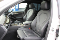 BMW 5シリーズ 530i ﾂｰﾘﾝｸﾞMｽﾎﾟｰﾂ ｾﾚｸﾄP 型式変更後ABA-JT20 新ﾒｰﾀｰ 252馬力 ﾊﾟﾉﾗﾏｻﾝﾙｰﾌ ﾊｰﾏﾝｶｰﾄﾞﾝｻﾗｳﾝﾄﾞ4ｿﾞｰﾝｴｱｺﾝ 全席ﾋｰﾀｰ黒革 HUD 追従ACC ｽﾃｱﾘﾝｸﾞｻﾎﾟｰﾄ 液晶ﾒｰﾀｰ ﾀｯﾁ画面ﾅﾋﾞTV 360度ｶﾒﾗ LEDﾍｯﾄﾞﾗｲﾄ Mspﾌﾞﾚｰｷ 電動ﾘｱｹﾞｰﾄ 2年保証