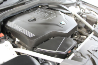 BMW 5シリーズ 530i ﾂｰﾘﾝｸﾞMｽﾎﾟｰﾂ ｾﾚｸﾄP 型式変更後ABA-JT20 新ﾒｰﾀｰ 252馬力 ﾊﾟﾉﾗﾏｻﾝﾙｰﾌ ﾊｰﾏﾝｶｰﾄﾞﾝｻﾗｳﾝﾄﾞ4ｿﾞｰﾝｴｱｺﾝ 全席ﾋｰﾀｰ黒革 HUD 追従ACC ｽﾃｱﾘﾝｸﾞｻﾎﾟｰﾄ 液晶ﾒｰﾀｰ ﾀｯﾁ画面ﾅﾋﾞTV 360度ｶﾒﾗ LEDﾍｯﾄﾞﾗｲﾄ Mspﾌﾞﾚｰｷ 電動ﾘｱｹﾞｰﾄ 2年保証