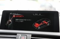 BMW 2シリーズ M235i ｸｰﾍﾟ直6ﾀｰﾎﾞ326馬力 ｱﾀﾞﾌﾟﾃｨﾌﾞMｻｽ ｱﾄﾞﾊﾞﾝﾚｰｼﾝｸﾞ18AW 専用ﾌﾞﾚｰｷ 衝突軽減ﾌﾞﾚｰｷ 車線逸脱警告 歩行者警告 ﾌﾞﾚｰｷ付ｸﾙｺﾝ HDDﾅﾋﾞBluetooth接続 Bｶﾒﾗ&ﾘｱPDC ﾊﾟﾄﾞﾙｼﾌﾄ 左右独立ｴｱｺﾝ 2年保証
