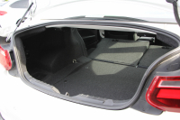 BMW 2シリーズ M235i ｸｰﾍﾟ直6ﾀｰﾎﾞ326馬力 ｱﾀﾞﾌﾟﾃｨﾌﾞMｻｽ ｱﾄﾞﾊﾞﾝﾚｰｼﾝｸﾞ18AW 専用ﾌﾞﾚｰｷ 衝突軽減ﾌﾞﾚｰｷ 車線逸脱警告 歩行者警告 ﾌﾞﾚｰｷ付ｸﾙｺﾝ HDDﾅﾋﾞBluetooth接続 Bｶﾒﾗ&ﾘｱPDC ﾊﾟﾄﾞﾙｼﾌﾄ 左右独立ｴｱｺﾝ 2年保証