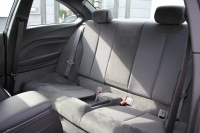 BMW 2シリーズ M235i ｸｰﾍﾟ直6ﾀｰﾎﾞ326馬力 ｱﾀﾞﾌﾟﾃｨﾌﾞMｻｽ ｱﾄﾞﾊﾞﾝﾚｰｼﾝｸﾞ18AW 専用ﾌﾞﾚｰｷ 衝突軽減ﾌﾞﾚｰｷ 車線逸脱警告 歩行者警告 ﾌﾞﾚｰｷ付ｸﾙｺﾝ HDDﾅﾋﾞBluetooth接続 Bｶﾒﾗ&ﾘｱPDC ﾊﾟﾄﾞﾙｼﾌﾄ 左右独立ｴｱｺﾝ 2年保証