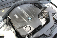 BMW 2シリーズ M235i ｸｰﾍﾟ直6ﾀｰﾎﾞ326馬力 ｱﾀﾞﾌﾟﾃｨﾌﾞMｻｽ ｱﾄﾞﾊﾞﾝﾚｰｼﾝｸﾞ18AW 専用ﾌﾞﾚｰｷ 衝突軽減ﾌﾞﾚｰｷ 車線逸脱警告 歩行者警告 ﾌﾞﾚｰｷ付ｸﾙｺﾝ HDDﾅﾋﾞBluetooth接続 Bｶﾒﾗ&ﾘｱPDC ﾊﾟﾄﾞﾙｼﾌﾄ 左右独立ｴｱｺﾝ 2年保証