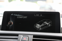 BMW 2シリーズ M235i ｸｰﾍﾟ直6ﾀｰﾎﾞ326馬力 ｱﾀﾞﾌﾟﾃｨﾌﾞMｻｽ ｱﾄﾞﾊﾞﾝﾚｰｼﾝｸﾞ18AW 専用ﾌﾞﾚｰｷ 衝突軽減ﾌﾞﾚｰｷ 車線逸脱警告 歩行者警告 ﾌﾞﾚｰｷ付ｸﾙｺﾝ HDDﾅﾋﾞBluetooth接続 Bｶﾒﾗ&ﾘｱPDC ﾊﾟﾄﾞﾙｼﾌﾄ 左右独立ｴｱｺﾝ 2年保証