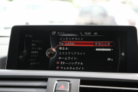 BMW 2シリーズ M235i ｸｰﾍﾟ直6ﾀｰﾎﾞ326馬力 ｱﾀﾞﾌﾟﾃｨﾌﾞMｻｽ ｱﾄﾞﾊﾞﾝﾚｰｼﾝｸﾞ18AW 専用ﾌﾞﾚｰｷ 衝突軽減ﾌﾞﾚｰｷ 車線逸脱警告 歩行者警告 ﾌﾞﾚｰｷ付ｸﾙｺﾝ HDDﾅﾋﾞBluetooth接続 Bｶﾒﾗ&ﾘｱPDC ﾊﾟﾄﾞﾙｼﾌﾄ 左右独立ｴｱｺﾝ 2年保証