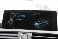 BMW 2シリーズ M235i ｸｰﾍﾟ直6ﾀｰﾎﾞ326馬力 ｱﾀﾞﾌﾟﾃｨﾌﾞMｻｽ ｱﾄﾞﾊﾞﾝﾚｰｼﾝｸﾞ18AW 専用ﾌﾞﾚｰｷ 衝突軽減ﾌﾞﾚｰｷ 車線逸脱警告 歩行者警告 ﾌﾞﾚｰｷ付ｸﾙｺﾝ HDDﾅﾋﾞBluetooth接続 Bｶﾒﾗ&ﾘｱPDC ﾊﾟﾄﾞﾙｼﾌﾄ 左右独立ｴｱｺﾝ 2年保証