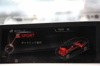 BMW 2シリーズ M235i ｸｰﾍﾟ直6ﾀｰﾎﾞ326馬力 ｱﾀﾞﾌﾟﾃｨﾌﾞMｻｽ 専用ﾌﾞﾚｰｷ Bｶﾒﾗ&ﾘｱ障害物ｿﾅｰ 衝突軽減ﾌﾞﾚｰｷ 車線逸脱警告 歩行者警告 ﾌﾞﾚｰｷ付ｸﾙｺﾝ HDDﾅﾋﾞBluetooth接続 18AW Eibachﾀﾞｳﾝｻｽ ﾊﾟﾄﾞﾙｼﾌﾄ ｽﾏｰﾄｷｰ 2年保証