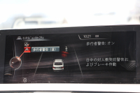 BMW 2シリーズ M235i ｸｰﾍﾟ直6ﾀｰﾎﾞ326馬力 ｱﾀﾞﾌﾟﾃｨﾌﾞMｻｽ 専用ﾌﾞﾚｰｷ Bｶﾒﾗ&ﾘｱ障害物ｿﾅｰ 衝突軽減ﾌﾞﾚｰｷ 車線逸脱警告 歩行者警告 ﾌﾞﾚｰｷ付ｸﾙｺﾝ HDDﾅﾋﾞBluetooth接続 18AW Eibachﾀﾞｳﾝｻｽ ﾊﾟﾄﾞﾙｼﾌﾄ ｽﾏｰﾄｷｰ 2年保証