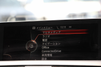 BMW 2シリーズ M235i ｸｰﾍﾟ直6ﾀｰﾎﾞ326馬力 ｱﾀﾞﾌﾟﾃｨﾌﾞMｻｽ 専用ﾌﾞﾚｰｷ Bｶﾒﾗ&ﾘｱ障害物ｿﾅｰ 衝突軽減ﾌﾞﾚｰｷ 車線逸脱警告 歩行者警告 ﾌﾞﾚｰｷ付ｸﾙｺﾝ HDDﾅﾋﾞBluetooth接続 18AW Eibachﾀﾞｳﾝｻｽ ﾊﾟﾄﾞﾙｼﾌﾄ ｽﾏｰﾄｷｰ 2年保証