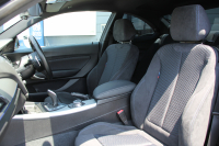 BMW 2シリーズ M235i ｸｰﾍﾟ直6ﾀｰﾎﾞ326馬力 ｱﾀﾞﾌﾟﾃｨﾌﾞMｻｽ 専用ﾌﾞﾚｰｷ Bｶﾒﾗ&ﾘｱ障害物ｿﾅｰ 衝突軽減ﾌﾞﾚｰｷ 車線逸脱警告 歩行者警告 ﾌﾞﾚｰｷ付ｸﾙｺﾝ HDDﾅﾋﾞBluetooth接続 18AW Eibachﾀﾞｳﾝｻｽ ﾊﾟﾄﾞﾙｼﾌﾄ ｽﾏｰﾄｷｰ 2年保証