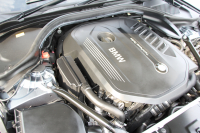 BMW 5シリーズ 540i Xdrive Mｽﾎﾟｰﾂ 4WD ｻﾝﾙｰﾌ ﾅｲﾄﾋﾞｼﾞｮﾝ 直6ﾀｰﾎﾞ340馬力 可変ｻｽ ｺﾝﾌｫｰﾄP ｲﾉﾍﾞｰｼｮﾝP ｱｲﾎﾞﾘｰﾚｻﾞｰ 全ﾋｰﾀｰ ﾏｯｻｰｼﾞﾍﾞﾝﾁﾚｰﾀｰ ﾃﾞｨｽﾌﾟﾚｲｷｰ ﾘﾓｰﾄP ﾊｰﾏﾝｶｰﾄﾞﾝ 液晶ﾒｰﾀｰ HUD 追ACC LED/H ﾀｯﾁ画面ﾅﾋﾞ2年保証