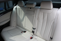 BMW 5シリーズ 540i Xdrive Mｽﾎﾟｰﾂ 4WD ｻﾝﾙｰﾌ ﾅｲﾄﾋﾞｼﾞｮﾝ 直6ﾀｰﾎﾞ340馬力 可変ｻｽ ｺﾝﾌｫｰﾄP ｲﾉﾍﾞｰｼｮﾝP ｱｲﾎﾞﾘｰﾚｻﾞｰ 全ﾋｰﾀｰ ﾏｯｻｰｼﾞﾍﾞﾝﾁﾚｰﾀｰ ﾃﾞｨｽﾌﾟﾚｲｷｰ ﾘﾓｰﾄP ﾊｰﾏﾝｶｰﾄﾞﾝ 液晶ﾒｰﾀｰ HUD 追ACC LED/H ﾀｯﾁ画面ﾅﾋﾞ2年保証