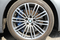 BMW 5シリーズ 540i Xdrive Mｽﾎﾟｰﾂ 4WD ｻﾝﾙｰﾌ ﾅｲﾄﾋﾞｼﾞｮﾝ 直6ﾀｰﾎﾞ340馬力 可変ｻｽ ｺﾝﾌｫｰﾄP ｲﾉﾍﾞｰｼｮﾝP ｱｲﾎﾞﾘｰﾚｻﾞｰ 全ﾋｰﾀｰ ﾏｯｻｰｼﾞﾍﾞﾝﾁﾚｰﾀｰ ﾃﾞｨｽﾌﾟﾚｲｷｰ ﾘﾓｰﾄP ﾊｰﾏﾝｶｰﾄﾞﾝ 液晶ﾒｰﾀｰ HUD 追ACC LED/H ﾀｯﾁ画面ﾅﾋﾞ2年保証