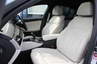 BMW 5シリーズ 540i Xdrive Mｽﾎﾟｰﾂ 4WD ｻﾝﾙｰﾌ ﾅｲﾄﾋﾞｼﾞｮﾝ 直6ﾀｰﾎﾞ340馬力 可変ｻｽ ｺﾝﾌｫｰﾄP ｲﾉﾍﾞｰｼｮﾝP ｱｲﾎﾞﾘｰﾚｻﾞｰ 全ﾋｰﾀｰ ﾏｯｻｰｼﾞﾍﾞﾝﾁﾚｰﾀｰ ﾃﾞｨｽﾌﾟﾚｲｷｰ ﾘﾓｰﾄP ﾊｰﾏﾝｶｰﾄﾞﾝ 液晶ﾒｰﾀｰ HUD 追ACC LED/H ﾀｯﾁ画面ﾅﾋﾞ2年保証