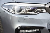 BMW 5シリーズ 540i Xdrive Mｽﾎﾟｰﾂ 4WD ｻﾝﾙｰﾌ ﾅｲﾄﾋﾞｼﾞｮﾝ 直6ﾀｰﾎﾞ340馬力 可変ｻｽ ｺﾝﾌｫｰﾄP ｲﾉﾍﾞｰｼｮﾝP ｱｲﾎﾞﾘｰﾚｻﾞｰ 全ﾋｰﾀｰ ﾏｯｻｰｼﾞﾍﾞﾝﾁﾚｰﾀｰ ﾃﾞｨｽﾌﾟﾚｲｷｰ ﾘﾓｰﾄP ﾊｰﾏﾝｶｰﾄﾞﾝ 液晶ﾒｰﾀｰ HUD 追ACC LED/H ﾀｯﾁ画面ﾅﾋﾞ2年保証