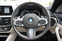 BMW 5シリーズ 540i Xdrive Mｽﾎﾟｰﾂ 4WD ｻﾝﾙｰﾌ ﾅｲﾄﾋﾞｼﾞｮﾝ 直6ﾀｰﾎﾞ340馬力 可変ｻｽ ｺﾝﾌｫｰﾄP ｲﾉﾍﾞｰｼｮﾝP ｱｲﾎﾞﾘｰﾚｻﾞｰ 全ﾋｰﾀｰ ﾏｯｻｰｼﾞﾍﾞﾝﾁﾚｰﾀｰ ﾃﾞｨｽﾌﾟﾚｲｷｰ ﾘﾓｰﾄP ﾊｰﾏﾝｶｰﾄﾞﾝ 液晶ﾒｰﾀｰ HUD 追ACC LED/H ﾀｯﾁ画面ﾅﾋﾞ2年保証