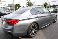 BMW 5シリーズ 540i Xdrive Mｽﾎﾟｰﾂ 4WD ｻﾝﾙｰﾌ ﾅｲﾄﾋﾞｼﾞｮﾝ 直6ﾀｰﾎﾞ340馬力 可変ｻｽ ｺﾝﾌｫｰﾄP ｲﾉﾍﾞｰｼｮﾝP ｱｲﾎﾞﾘｰﾚｻﾞｰ 全ﾋｰﾀｰ ﾏｯｻｰｼﾞﾍﾞﾝﾁﾚｰﾀｰ ﾃﾞｨｽﾌﾟﾚｲｷｰ ﾘﾓｰﾄP ﾊｰﾏﾝｶｰﾄﾞﾝ 液晶ﾒｰﾀｰ HUD 追ACC LED/H ﾀｯﾁ画面ﾅﾋﾞ2年保証