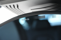BMW X3 Xdrive20d Mｽﾎﾟｰﾂ ﾊｲﾗｲﾝ 全席ﾋｰﾀｰ黒革 ｵﾌﾟｼｮﾝ20AW HUD LEDﾍｯﾄﾞﾗｲﾄ ｵｰﾄﾊｲﾋﾞｰﾑ ﾀｯﾁﾊﾟﾈﾙ対応HDDﾅﾋﾞTV 液晶ﾒｰﾀｰ 360度ｶﾒﾗ ｽﾃｱﾘﾝｸﾞｻﾎﾟｰﾄ 追従ACC 衝突軽減ﾌﾞﾚｰｷ 電動ﾄﾗﾝｸ ｱﾝﾋﾞｴﾝﾄﾗｲﾄ 2年保証
