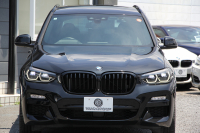 BMW X3 Xdrive20d Mｽﾎﾟｰﾂ ﾊｲﾗｲﾝ 全席ﾋｰﾀｰ黒革 ｵﾌﾟｼｮﾝ20AW HUD LEDﾍｯﾄﾞﾗｲﾄ ｵｰﾄﾊｲﾋﾞｰﾑ ﾀｯﾁﾊﾟﾈﾙ対応HDDﾅﾋﾞTV 液晶ﾒｰﾀｰ 360度ｶﾒﾗ ｽﾃｱﾘﾝｸﾞｻﾎﾟｰﾄ 追従ACC 衝突軽減ﾌﾞﾚｰｷ 電動ﾄﾗﾝｸ ｱﾝﾋﾞｴﾝﾄﾗｲﾄ 2年保証