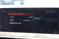 BMW X3 Xdrive20d Mｽﾎﾟｰﾂ ﾊｲﾗｲﾝ 全席ﾋｰﾀｰ黒革 ｵﾌﾟｼｮﾝ20AW HUD LEDﾍｯﾄﾞﾗｲﾄ ｵｰﾄﾊｲﾋﾞｰﾑ ﾀｯﾁﾊﾟﾈﾙ対応HDDﾅﾋﾞTV 液晶ﾒｰﾀｰ 360度ｶﾒﾗ ｽﾃｱﾘﾝｸﾞｻﾎﾟｰﾄ 追従ACC 衝突軽減ﾌﾞﾚｰｷ 電動ﾄﾗﾝｸ ｱﾝﾋﾞｴﾝﾄﾗｲﾄ 2年保証