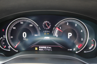 BMW X3 Xdrive20d Mｽﾎﾟｰﾂ ﾊｲﾗｲﾝ 全席ﾋｰﾀｰ黒革 ｵﾌﾟｼｮﾝ20AW HUD LEDﾍｯﾄﾞﾗｲﾄ ｵｰﾄﾊｲﾋﾞｰﾑ ﾀｯﾁﾊﾟﾈﾙ対応HDDﾅﾋﾞTV 液晶ﾒｰﾀｰ 360度ｶﾒﾗ ｽﾃｱﾘﾝｸﾞｻﾎﾟｰﾄ 追従ACC 衝突軽減ﾌﾞﾚｰｷ 電動ﾄﾗﾝｸ ｱﾝﾋﾞｴﾝﾄﾗｲﾄ 2年保証