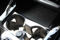 BMW X3 Xdrive20d Mｽﾎﾟｰﾂ ﾊｲﾗｲﾝ 全席ﾋｰﾀｰ黒革 ｵﾌﾟｼｮﾝ20AW HUD LEDﾍｯﾄﾞﾗｲﾄ ｵｰﾄﾊｲﾋﾞｰﾑ ﾀｯﾁﾊﾟﾈﾙ対応HDDﾅﾋﾞTV 液晶ﾒｰﾀｰ 360度ｶﾒﾗ ｽﾃｱﾘﾝｸﾞｻﾎﾟｰﾄ 追従ACC 衝突軽減ﾌﾞﾚｰｷ 電動ﾄﾗﾝｸ ｱﾝﾋﾞｴﾝﾄﾗｲﾄ 2年保証
