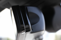 BMW X3 Xdrive20d Mｽﾎﾟｰﾂ ﾊｲﾗｲﾝ 全席ﾋｰﾀｰ黒革 ｵﾌﾟｼｮﾝ20AW HUD LEDﾍｯﾄﾞﾗｲﾄ ｵｰﾄﾊｲﾋﾞｰﾑ ﾀｯﾁﾊﾟﾈﾙ対応HDDﾅﾋﾞTV 液晶ﾒｰﾀｰ 360度ｶﾒﾗ ｽﾃｱﾘﾝｸﾞｻﾎﾟｰﾄ 追従ACC 衝突軽減ﾌﾞﾚｰｷ 電動ﾄﾗﾝｸ ｱﾝﾋﾞｴﾝﾄﾗｲﾄ 2年保証