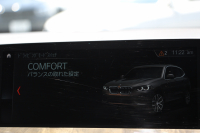 BMW X3 Xdrive20d Mｽﾎﾟｰﾂ ﾊｲﾗｲﾝ 全席ﾋｰﾀｰ黒革 ｵﾌﾟｼｮﾝ20AW HUD LEDﾍｯﾄﾞﾗｲﾄ ｵｰﾄﾊｲﾋﾞｰﾑ ﾀｯﾁﾊﾟﾈﾙ対応HDDﾅﾋﾞTV 液晶ﾒｰﾀｰ 360度ｶﾒﾗ ｽﾃｱﾘﾝｸﾞｻﾎﾟｰﾄ 追従ACC 衝突軽減ﾌﾞﾚｰｷ 電動ﾄﾗﾝｸ ｱﾝﾋﾞｴﾝﾄﾗｲﾄ 2年保証