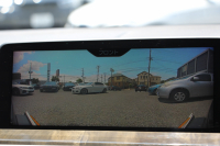 BMW X3 Xdrive20d Mｽﾎﾟｰﾂ ﾊｲﾗｲﾝ 全席ﾋｰﾀｰ黒革 ｵﾌﾟｼｮﾝ20AW HUD LEDﾍｯﾄﾞﾗｲﾄ ｵｰﾄﾊｲﾋﾞｰﾑ ﾀｯﾁﾊﾟﾈﾙ対応HDDﾅﾋﾞTV 液晶ﾒｰﾀｰ 360度ｶﾒﾗ ｽﾃｱﾘﾝｸﾞｻﾎﾟｰﾄ 追従ACC 衝突軽減ﾌﾞﾚｰｷ 電動ﾄﾗﾝｸ ｱﾝﾋﾞｴﾝﾄﾗｲﾄ 2年保証