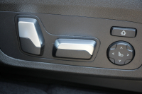 BMW X3 Xdrive20d Mｽﾎﾟｰﾂ ﾊｲﾗｲﾝ 全席ﾋｰﾀｰ黒革 ｵﾌﾟｼｮﾝ20AW HUD LEDﾍｯﾄﾞﾗｲﾄ ｵｰﾄﾊｲﾋﾞｰﾑ ﾀｯﾁﾊﾟﾈﾙ対応HDDﾅﾋﾞTV 液晶ﾒｰﾀｰ 360度ｶﾒﾗ ｽﾃｱﾘﾝｸﾞｻﾎﾟｰﾄ 追従ACC 衝突軽減ﾌﾞﾚｰｷ 電動ﾄﾗﾝｸ ｱﾝﾋﾞｴﾝﾄﾗｲﾄ 2年保証