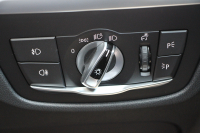 BMW X3 Xdrive20d Mｽﾎﾟｰﾂ ﾊｲﾗｲﾝ 全席ﾋｰﾀｰ黒革 ｵﾌﾟｼｮﾝ20AW HUD LEDﾍｯﾄﾞﾗｲﾄ ｵｰﾄﾊｲﾋﾞｰﾑ ﾀｯﾁﾊﾟﾈﾙ対応HDDﾅﾋﾞTV 液晶ﾒｰﾀｰ 360度ｶﾒﾗ ｽﾃｱﾘﾝｸﾞｻﾎﾟｰﾄ 追従ACC 衝突軽減ﾌﾞﾚｰｷ 電動ﾄﾗﾝｸ ｱﾝﾋﾞｴﾝﾄﾗｲﾄ 2年保証