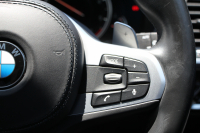 BMW X3 Xdrive20d Mｽﾎﾟｰﾂ ﾊｲﾗｲﾝ 全席ﾋｰﾀｰ黒革 ｵﾌﾟｼｮﾝ20AW HUD LEDﾍｯﾄﾞﾗｲﾄ ｵｰﾄﾊｲﾋﾞｰﾑ ﾀｯﾁﾊﾟﾈﾙ対応HDDﾅﾋﾞTV 液晶ﾒｰﾀｰ 360度ｶﾒﾗ ｽﾃｱﾘﾝｸﾞｻﾎﾟｰﾄ 追従ACC 衝突軽減ﾌﾞﾚｰｷ 電動ﾄﾗﾝｸ ｱﾝﾋﾞｴﾝﾄﾗｲﾄ 2年保証