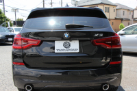 BMW X3 Xdrive20d Mｽﾎﾟｰﾂ ﾊｲﾗｲﾝ 全席ﾋｰﾀｰ黒革 ｵﾌﾟｼｮﾝ20AW HUD LEDﾍｯﾄﾞﾗｲﾄ ｵｰﾄﾊｲﾋﾞｰﾑ ﾀｯﾁﾊﾟﾈﾙ対応HDDﾅﾋﾞTV 液晶ﾒｰﾀｰ 360度ｶﾒﾗ ｽﾃｱﾘﾝｸﾞｻﾎﾟｰﾄ 追従ACC 衝突軽減ﾌﾞﾚｰｷ 電動ﾄﾗﾝｸ ｱﾝﾋﾞｴﾝﾄﾗｲﾄ 2年保証
