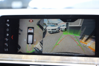 BMW X3 Xdrive20d Mｽﾎﾟｰﾂ ﾊｲﾗｲﾝ 全席ﾋｰﾀｰ黒革 ｵﾌﾟｼｮﾝ20AW HUD LEDﾍｯﾄﾞﾗｲﾄ ｵｰﾄﾊｲﾋﾞｰﾑ ﾀｯﾁﾊﾟﾈﾙ対応HDDﾅﾋﾞTV 液晶ﾒｰﾀｰ 360度ｶﾒﾗ ｽﾃｱﾘﾝｸﾞｻﾎﾟｰﾄ 追従ACC 衝突軽減ﾌﾞﾚｰｷ 電動ﾄﾗﾝｸ ｱﾝﾋﾞｴﾝﾄﾗｲﾄ 2年保証
