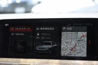 BMW X3 Xdrive20d Mｽﾎﾟｰﾂ ﾊｲﾗｲﾝ 全席ﾋｰﾀｰ黒革 ｵﾌﾟｼｮﾝ20AW HUD LEDﾍｯﾄﾞﾗｲﾄ ｵｰﾄﾊｲﾋﾞｰﾑ ﾀｯﾁﾊﾟﾈﾙ対応HDDﾅﾋﾞTV 液晶ﾒｰﾀｰ 360度ｶﾒﾗ ｽﾃｱﾘﾝｸﾞｻﾎﾟｰﾄ 追従ACC 衝突軽減ﾌﾞﾚｰｷ 電動ﾄﾗﾝｸ ｱﾝﾋﾞｴﾝﾄﾗｲﾄ 2年保証