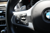 BMW X3 Xdrive20d Mｽﾎﾟｰﾂ ﾊｲﾗｲﾝ 全席ﾋｰﾀｰ黒革 ｵﾌﾟｼｮﾝ20AW HUD LEDﾍｯﾄﾞﾗｲﾄ ｵｰﾄﾊｲﾋﾞｰﾑ ﾀｯﾁﾊﾟﾈﾙ対応HDDﾅﾋﾞTV 液晶ﾒｰﾀｰ 360度ｶﾒﾗ ｽﾃｱﾘﾝｸﾞｻﾎﾟｰﾄ 追従ACC 衝突軽減ﾌﾞﾚｰｷ 電動ﾄﾗﾝｸ ｱﾝﾋﾞｴﾝﾄﾗｲﾄ 2年保証