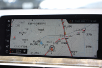 BMW X3 Xdrive20d Mｽﾎﾟｰﾂ ﾊｲﾗｲﾝ 全席ﾋｰﾀｰ黒革 ｵﾌﾟｼｮﾝ20AW HUD LEDﾍｯﾄﾞﾗｲﾄ ｵｰﾄﾊｲﾋﾞｰﾑ ﾀｯﾁﾊﾟﾈﾙ対応HDDﾅﾋﾞTV 液晶ﾒｰﾀｰ 360度ｶﾒﾗ ｽﾃｱﾘﾝｸﾞｻﾎﾟｰﾄ 追従ACC 衝突軽減ﾌﾞﾚｰｷ 電動ﾄﾗﾝｸ ｱﾝﾋﾞｴﾝﾄﾗｲﾄ 2年保証
